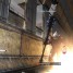 blarghonk2 is online