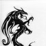 blazin_drago