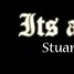 blerg_stu