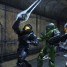 bloodmonkey is online