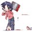 bloodyfairy