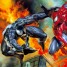 blueVSredFAN is online