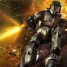 blueknight21