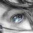 blueproject