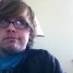 bman23433 is online