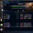bmwhustla889 is online