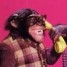 bo_bo_bum is online