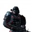 bob11138 is online