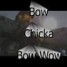 boboman1205 is online