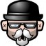 boilme0 is online