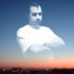bonhoure70 is online