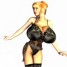 boobzone is online