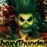 boxythunder