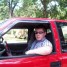 bradzero45 is online