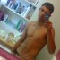 braker