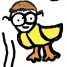 brenGT2 is online