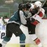 brettw_10