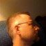bribrim