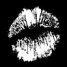 brittany8911