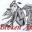 brokenangel