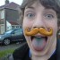 brondwin