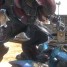 broodbaron