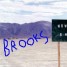 brookfields