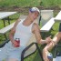 brycestott_2