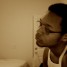 bstrong15 is online