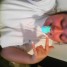 bubbly_girl