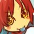 buckethatboy is online