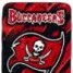 bucsfan