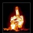 bulletbeater is online