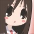 bunnysoup22