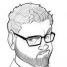 burnie