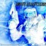 butjustcool