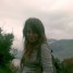 cRaZyHeLeNa