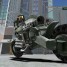 caboose1520