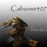 caboose407