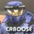 caboose5104
