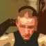 caboose97531 is online