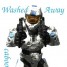 caboose_1980