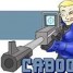cabooseabney