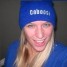 caboosemeboo