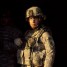 cadetcarson