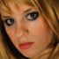 calliehart