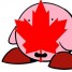 canadianator