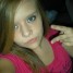 candygurl