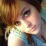 capital_d is online