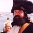 captainbeard
